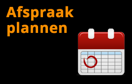 Afspraak voor hypotheekadvies plannen met Hypotheekweb Utrecht